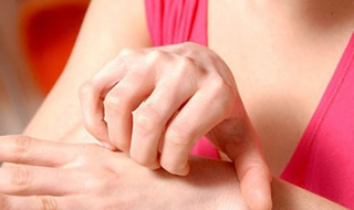 孕妇皮肤瘙痒怎么办（孕妇皮肤瘙痒怎么办 3妙招孕应对皮肤瘙痒）