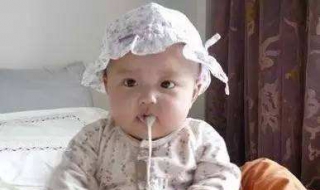 婴儿老是吐奶怎么办 刚出生几天的婴儿老是吐奶怎么办