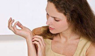 孕妇皮肤痒怎么办（孕妇皮肤痒怎么办小妙招）