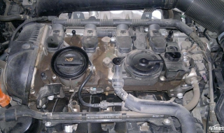 烧机油怎么办（现代领动烧机油怎么办）