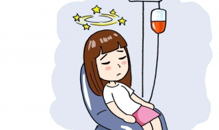 孕妇贫血怎么办（孕妇贫血吃什么食物补血效果最好）