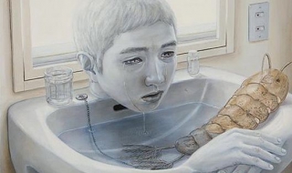 得了忧郁症怎么办（得了忧郁症怎么办怎么治疗）