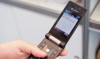 手机卡密码忘了怎么办（手机卡密码忘记怎么办）