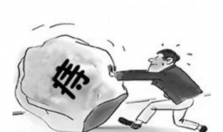 痔疮痒怎么办（肛门痔疮痒怎么办）