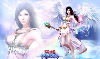 怎么样下载完美世界国际版,完美世界下载 操作步骤有哪些