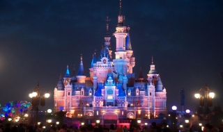 迪士尼游玩攻略 迪士尼游玩攻略上海一天能玩完吗