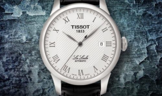 北京天梭表维修点（北京天梭表维修点在哪）