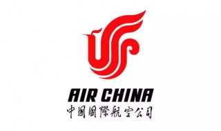 国航如何网上选座位 国航网上选座位时间