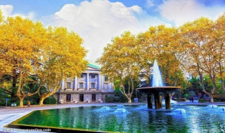 东南大学电子科学与技术考研参考书 东南大学电子技术基础考研大纲