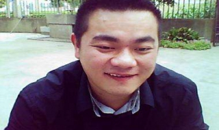 鼻子大怎么办（经常抠鼻子导致鼻子大怎么办）