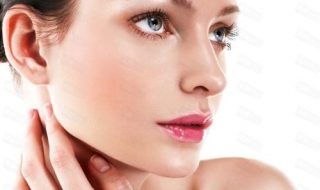 面部皮肤粗糙怎么办（面部皮肤粗糙怎么办小妙招）