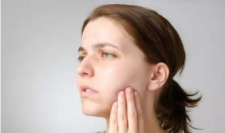 面部皮肤下垂怎么办（面部肌肤下垂怎么办）