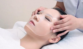 面部毛孔粗大怎么办（面部毛孔粗大怎么治）