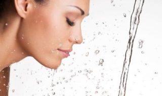 面部过敏怎么办（皮肤面部过敏怎么办）