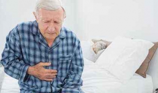 老年人便秘怎么办 90岁的老年人便秘怎么办