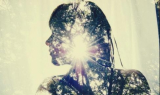 心里压抑怎么办（考试没考好心里压抑怎么办）