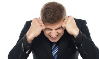 心烦怎么办 心烦怎么办 如何调整自己句子