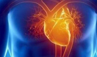 心火肝火旺怎么办 心火肝火过旺怎么办