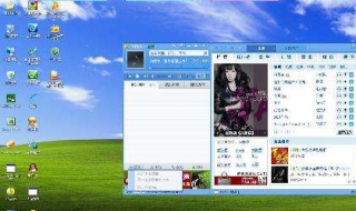 为什么qq音乐不显示在qq上 为什么qq音乐不显示在qq上