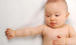孩子起痱子怎么办（孩子起痱子怎么办?）