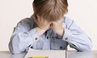 孩子记忆力差怎么办（12岁的孩子记忆力差怎么办）