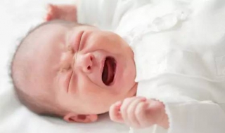 孩子闹觉怎么办（宝宝闹觉该怎么办）