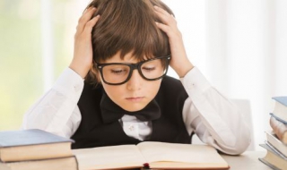 孩子记性不好怎么办 孩子记性不好怎么办呢