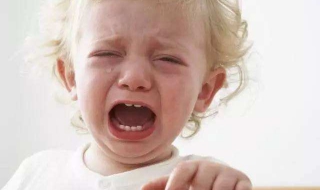 孩子闹人怎么办（孩子闹人怎么办哭闹怎么办宝宝闹人怎么办）
