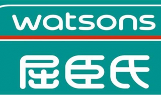 屈臣氏怎么样（屈臣氏怎么样加盟）