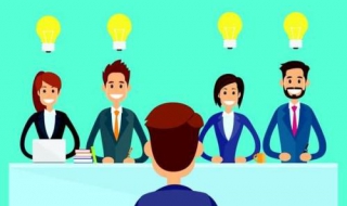 什么是结构化面试? 什么是结构化面试和半结构化面试两者有什么区别