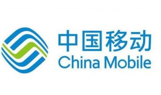 中国移动怎么兑换积分（中国移动怎么兑换积分发短信）