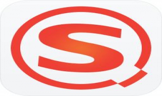 去除搜狗多行（搜狗输入法多行）