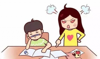 孩子考试粗心怎么办 孩子考试粗心怎么办?