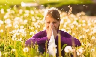 过敏性体质怎么办 婴儿过敏性体质怎么办