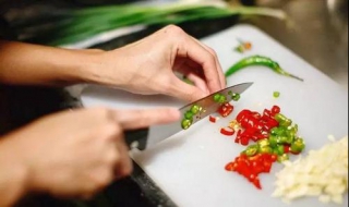 辣子辣手怎么办（辣子太辣手怎么办）