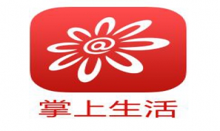 招商银行app如何签到送积分 招商银行app签到送积分如何更多