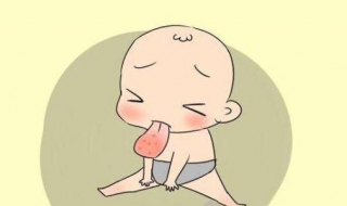 小孩肝火旺怎么办（小孩肝火旺怎么办?）