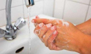 得了洁癖怎么办 得了严重的洁癖症该怎么办呢