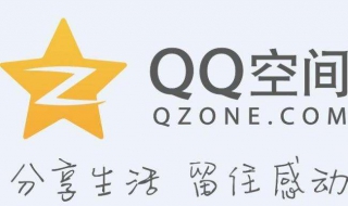 为什么打不开空间（为什么打不开空间化立体声）