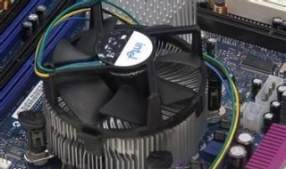 电脑散热不好怎么办（老笔记本电脑散热不好怎么办）