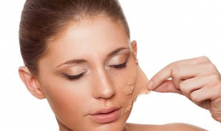 皮肤很粗糙怎么办 皮肤很粗糙怎么办才能变白