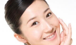 皮肤松弛怎么办（脸上皱纹多皮肤松弛怎么办）