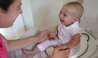 新生儿不拉屎怎么办 15天新生儿不拉屎怎么办