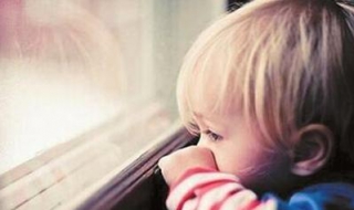 烦了怎么办（心里太烦了怎么办）