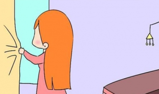 烦死了怎么办（感觉很烦很烦怎么办）