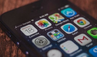 手机感染病毒怎么办（手机染上严重的病毒该怎么办呢???）