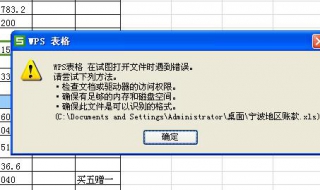 电子表格打不开怎么办（电子表格打不开怎么办视频）