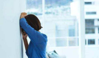 神经官能症怎么办 神经官能症 怎么治