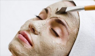 脸上长痤疮了怎么办 脸上长痤疮了怎么办?