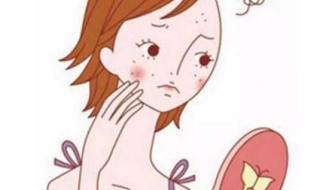 脸上长痤疮怎么办 20岁男孩脸上长痤疮怎么办